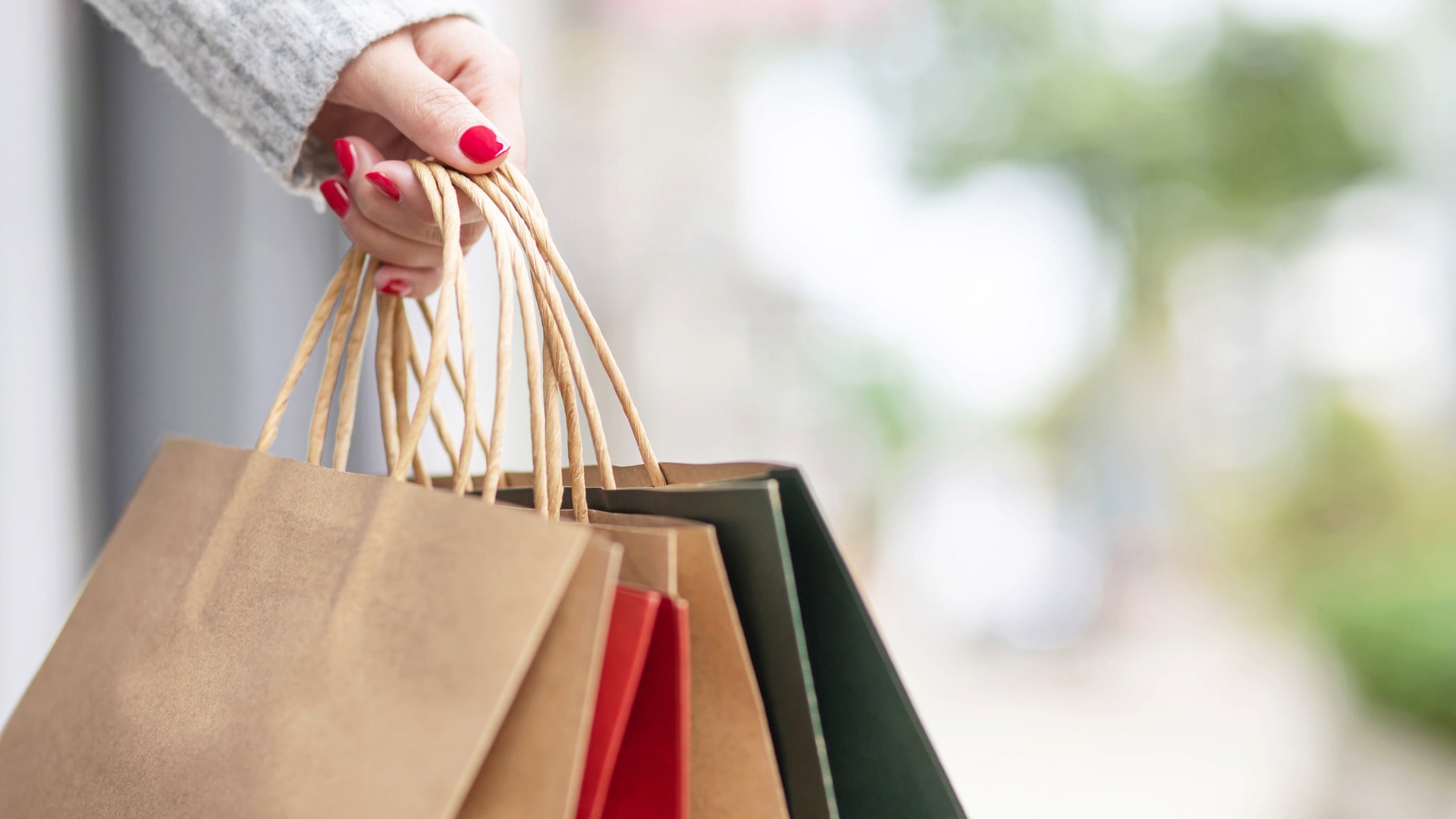 decisioni d'acquisto