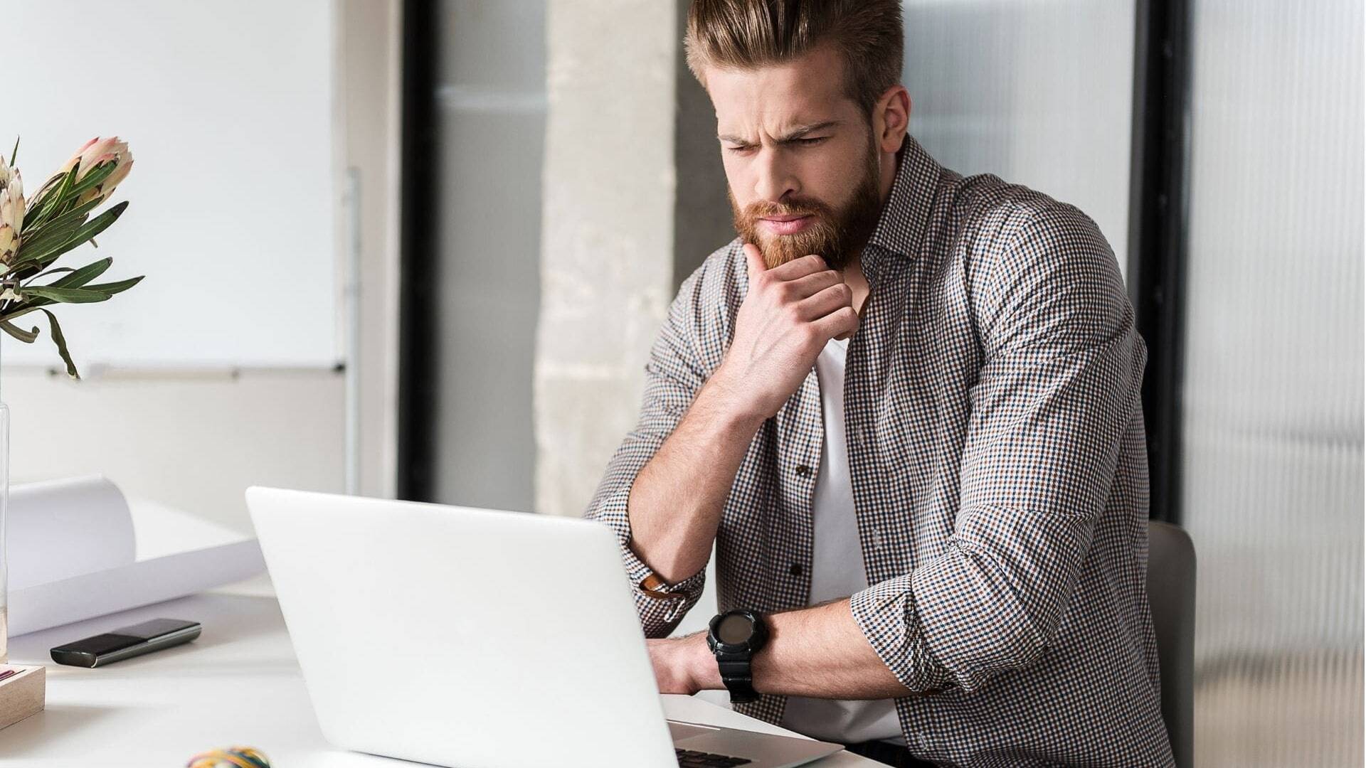 Quale software scegliere per la tua impresa di pulizie?