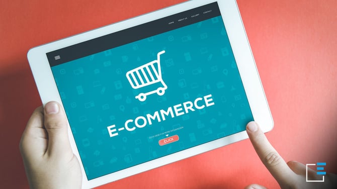Realizzare-E-Commerce-5passi-per-iniziare-ekeria-min
