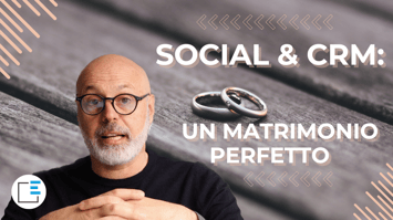 Video Social