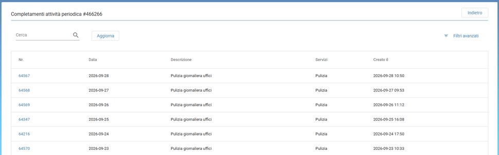Screenshot 2026-09-28 105322