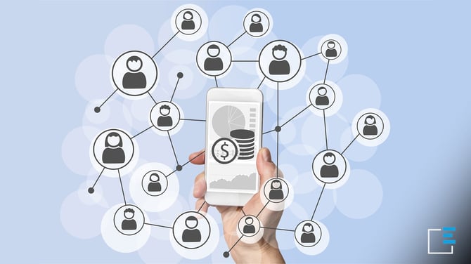 Social-selling-cos-e-e-perche-potrebbe-essere-utile-ekeria-min