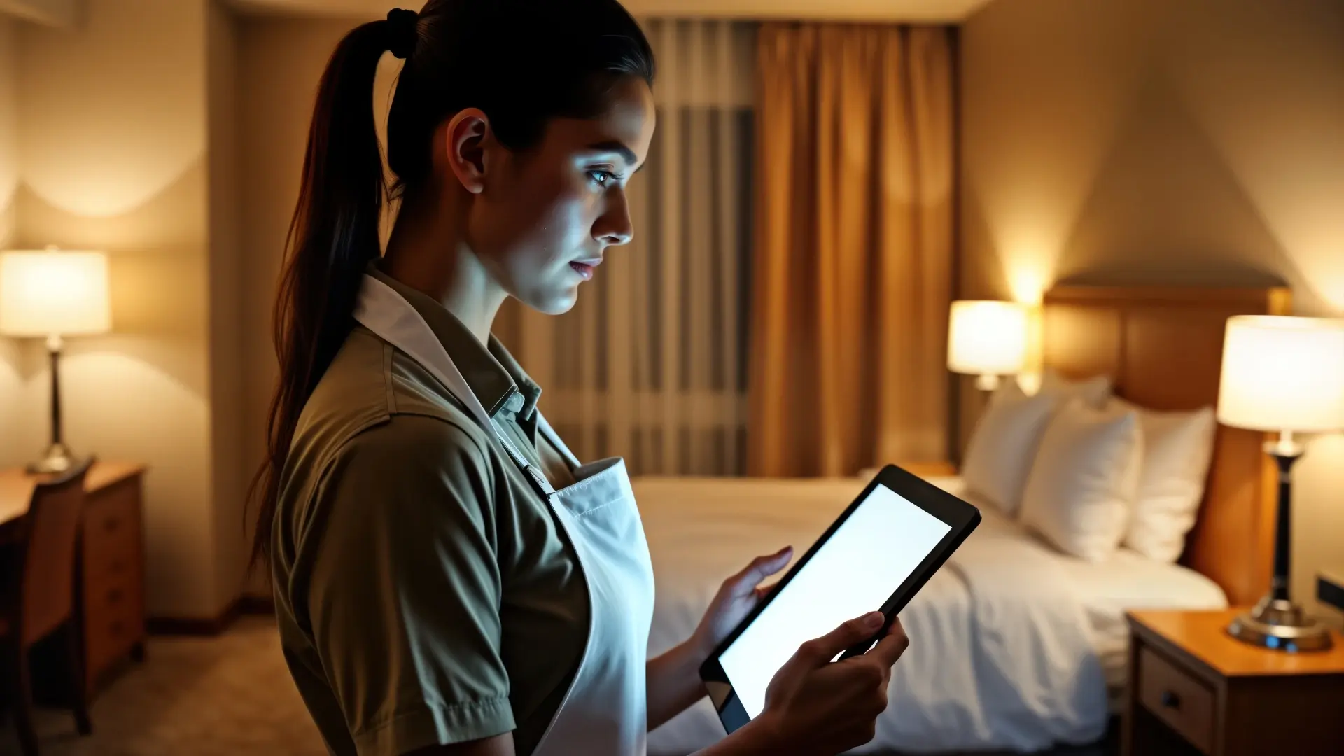 Management software for cleaning companies: what are the benefits?