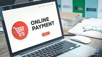 Usare HubSpot per il pagamento online