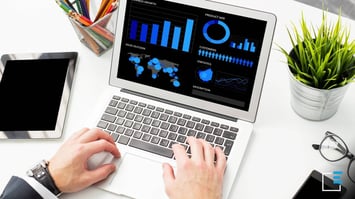 What is a CRM or customer relationship management for?