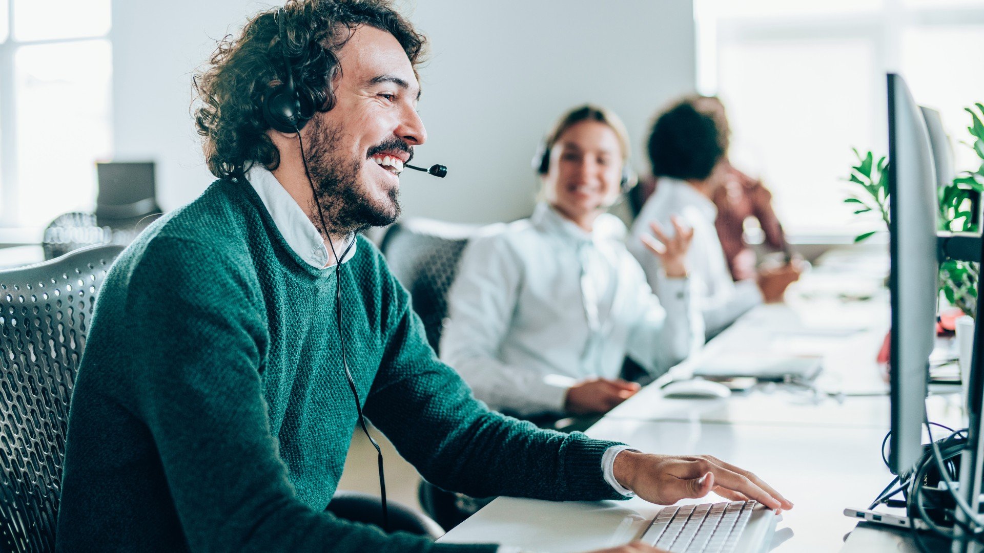 aircall-hubspot-ekeria