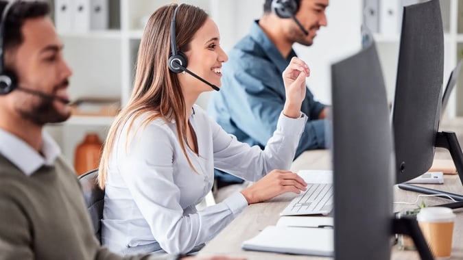 aircall-partner-ekeria-_3_ (1)