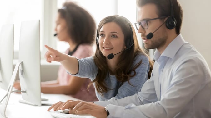 aircall-partner-ekeria-_4_ (1)