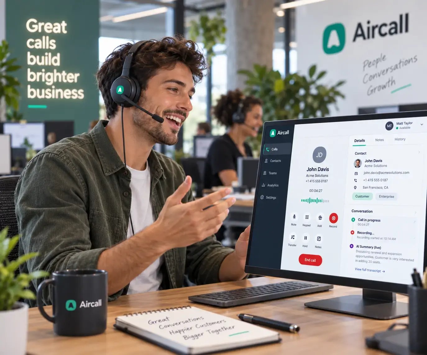 aircall-product-slideshow