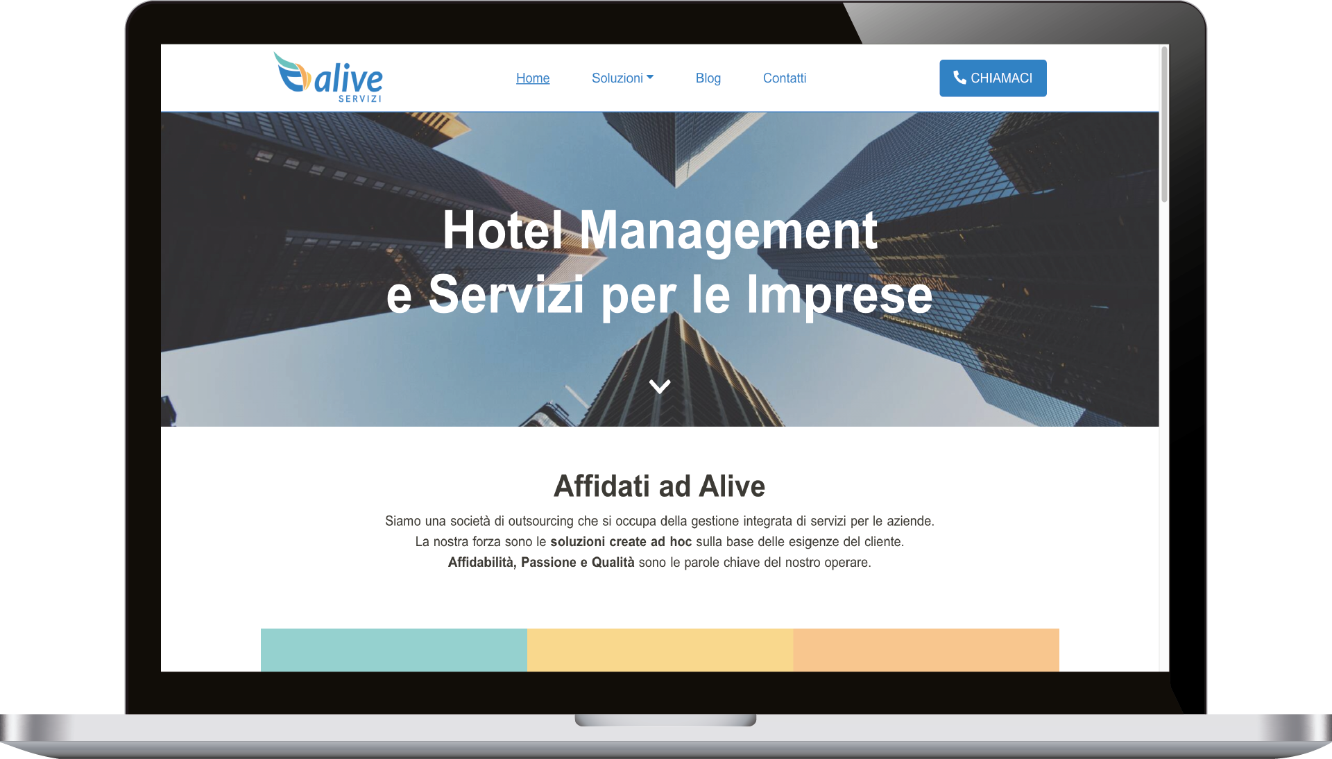 alive_servizi_desktop_7f7a996ef4