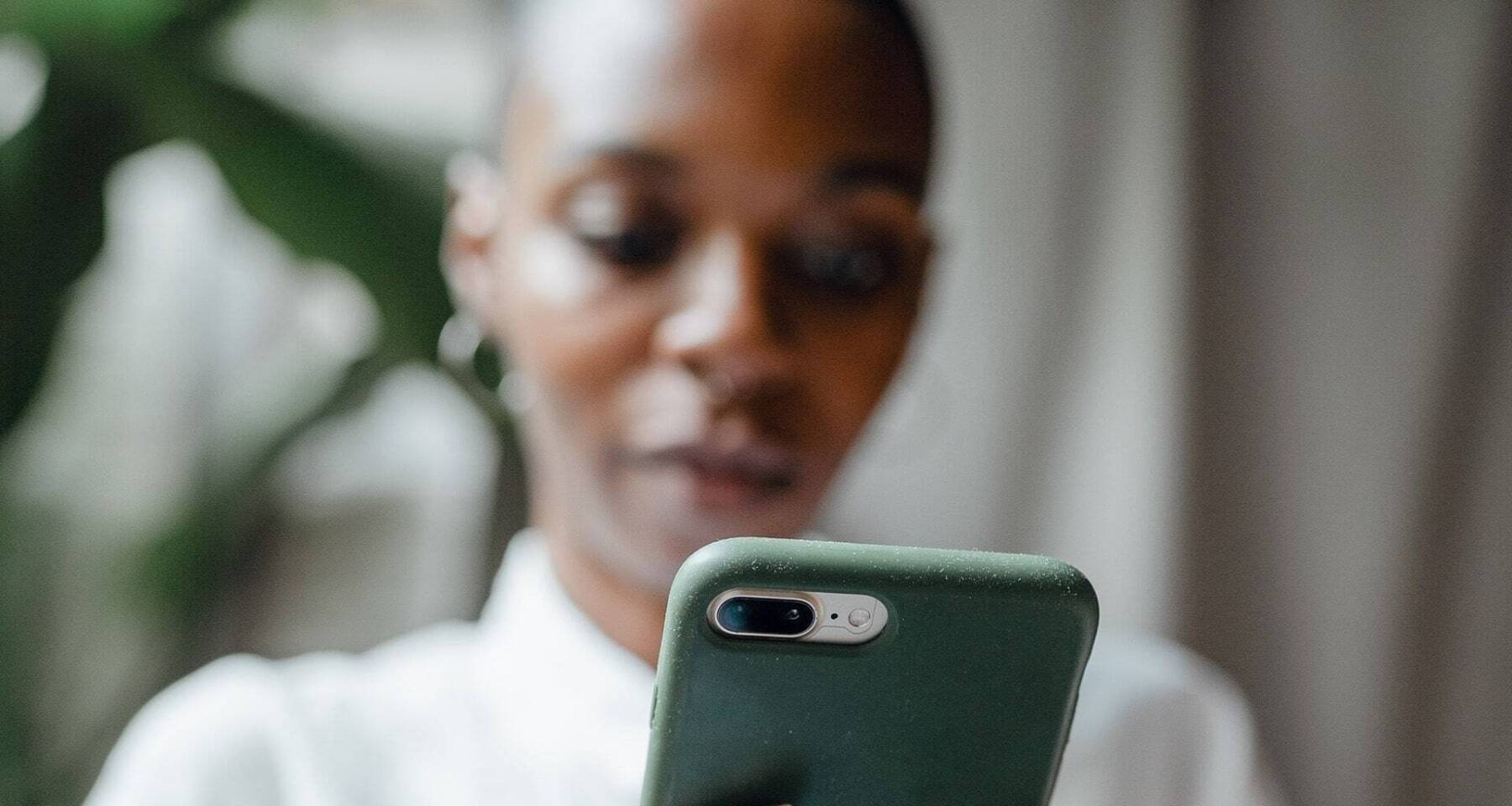 App presenze per gestire le ore lavorative dallo smartphone