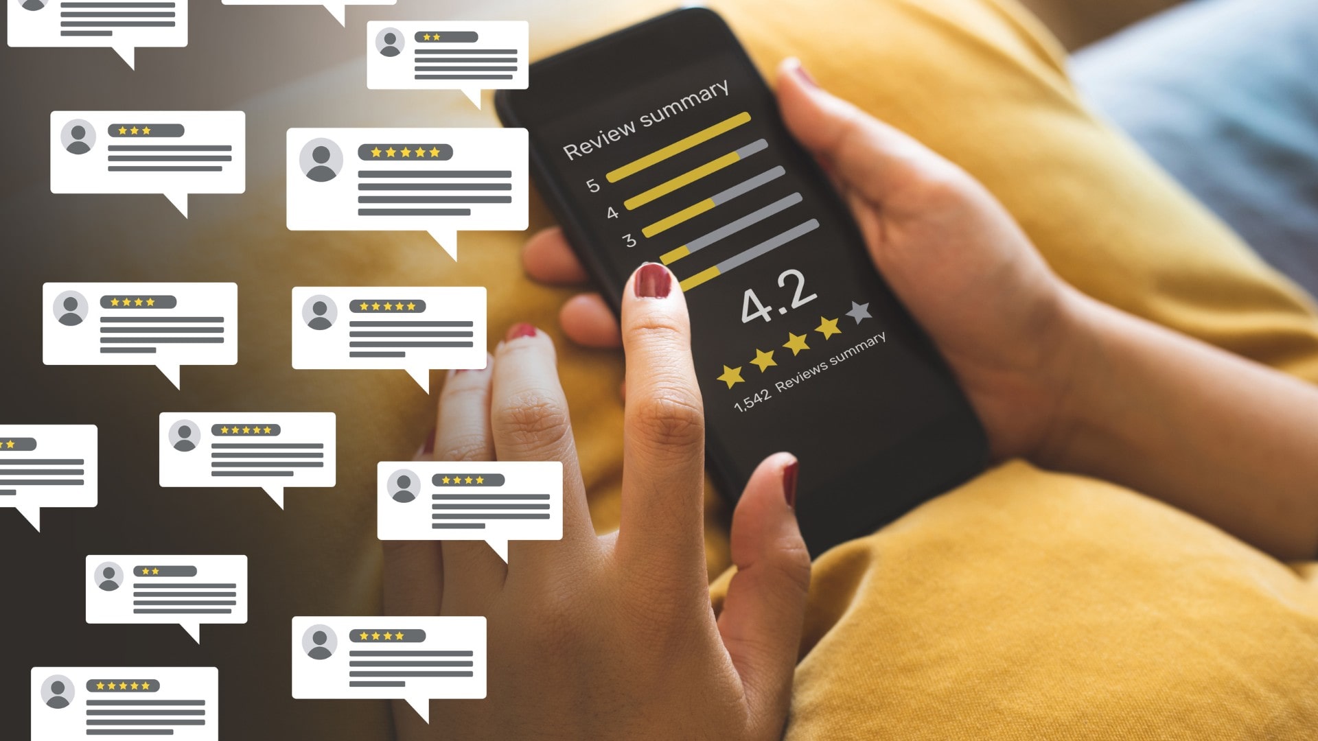 bad-reviews