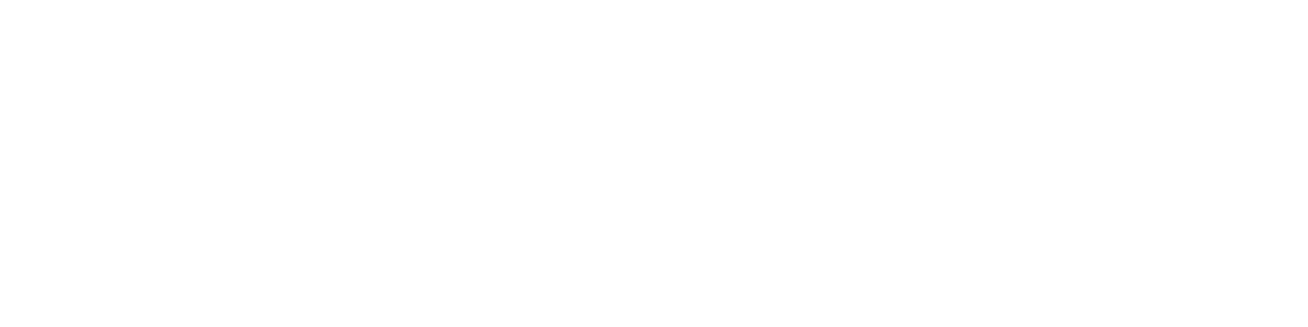 bigcommerce