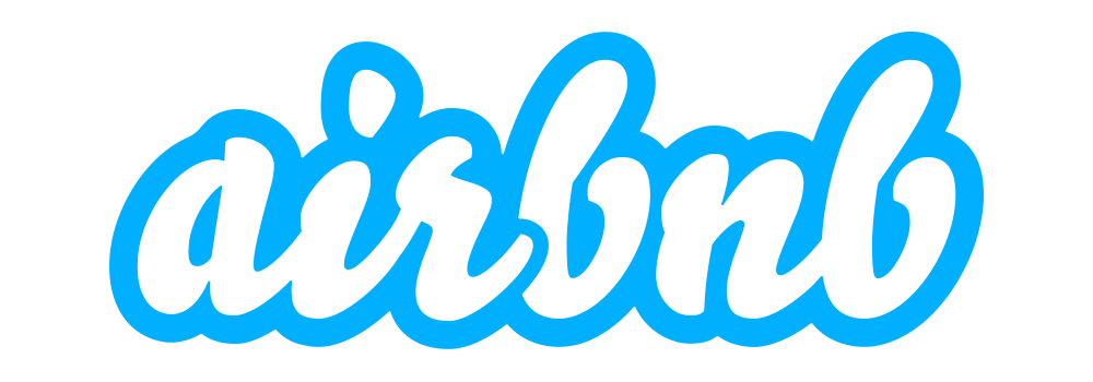 blog-logo-airbnb01b