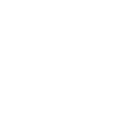 box-1-ekeria