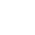 box-3-ekeria