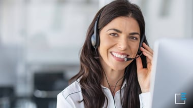 Centralini telefonici per ufficio: perché scegliere Aircall