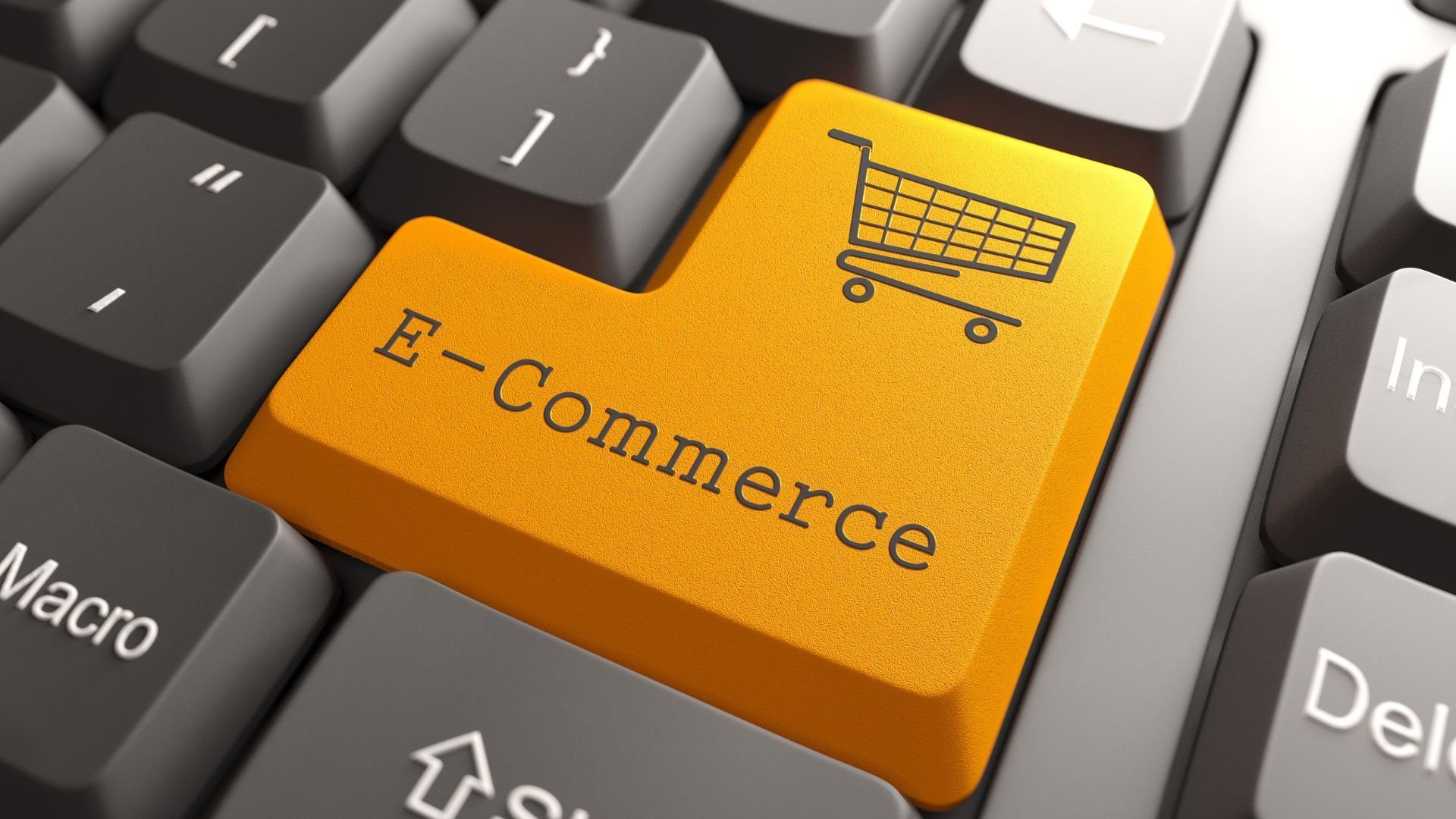 come-aprire-un-ecommerce-ekeria-blog (2)