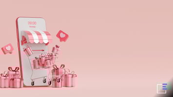 How to open an eCommerce