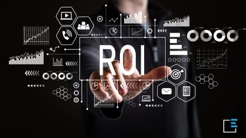 How to calculate ROI with HubSpot