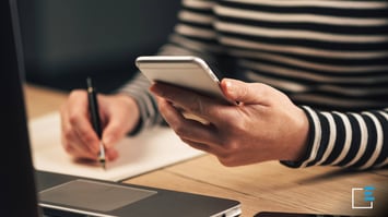 Come Creare e Utilizzare Elenchi HubSpot
