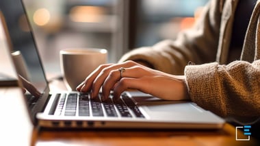 How to Create a Successful Blog: The Complete Guide