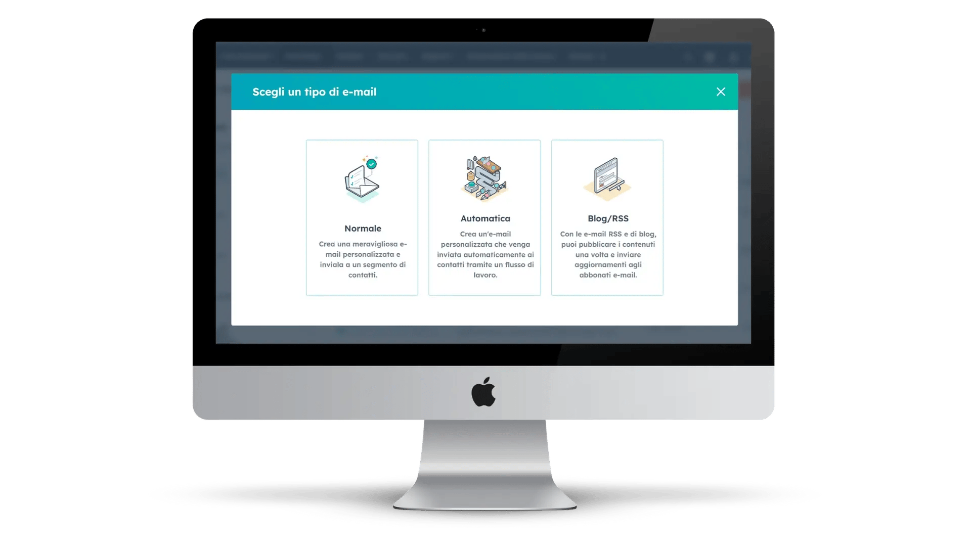 come-creare-una-newsletter-con-hubspot
