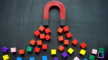 Come fare lead generation efficace per acquisire clienti
