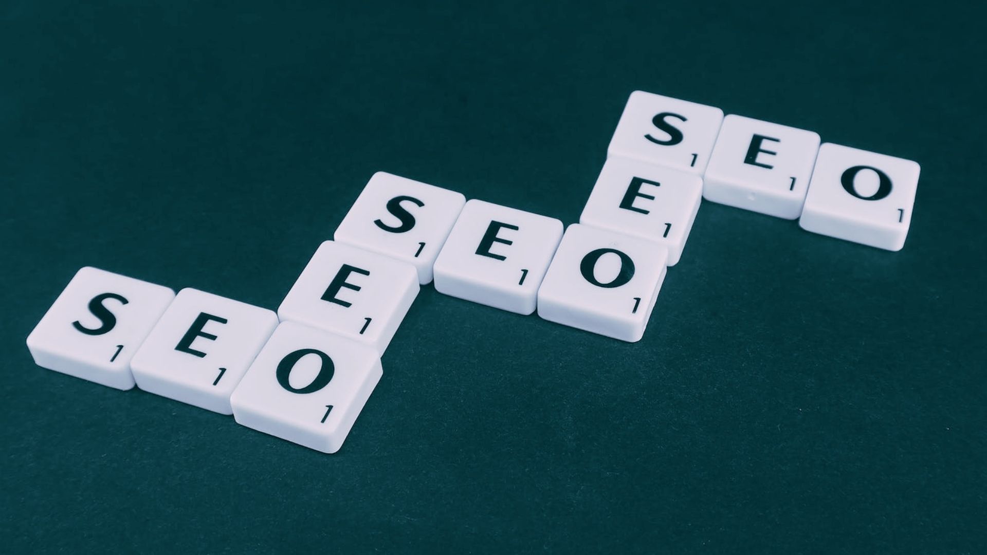 come-fare-seo-ekeria-digital-marketing-2-1