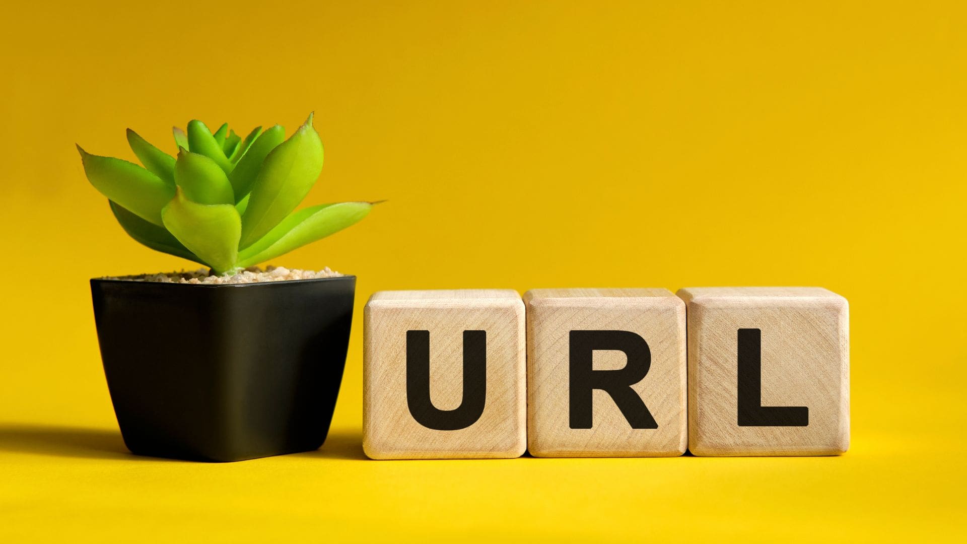 come-fare-seo-ekeria-digital-marketing-3