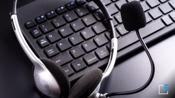 Centralino VoIP: Perché scegliere Aircall per la tua azienda?