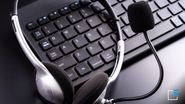 Centralino VoIP: Perché scegliere Aircall per la tua azienda?