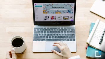 Come rinnovare sito internet in modo efficace