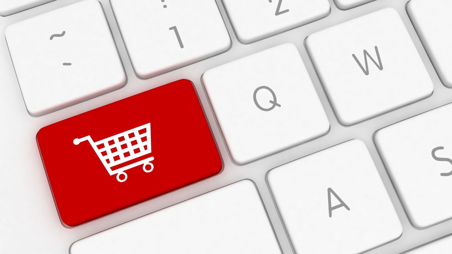 come-scegliere-la-giusta-piattaforma-di-ecommerce