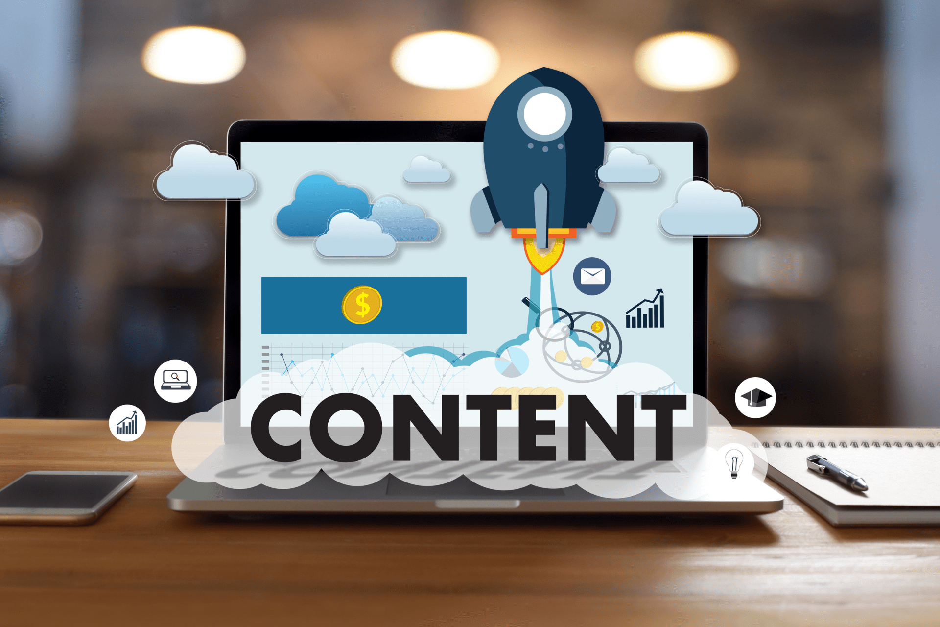 content-e-copywriting-ekeria (1)-min