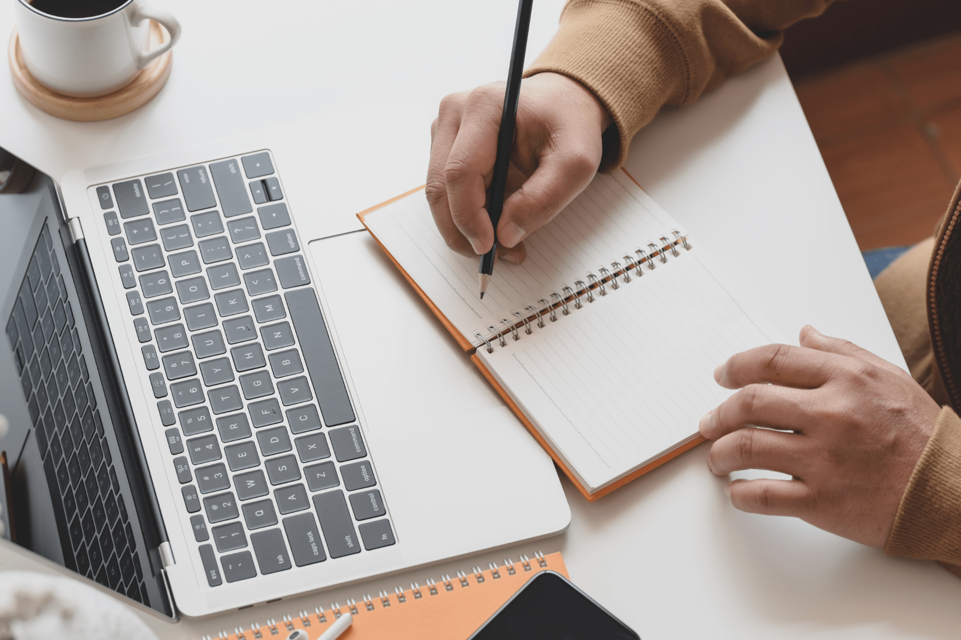 content-e-copywriting-ekeria (2)-min