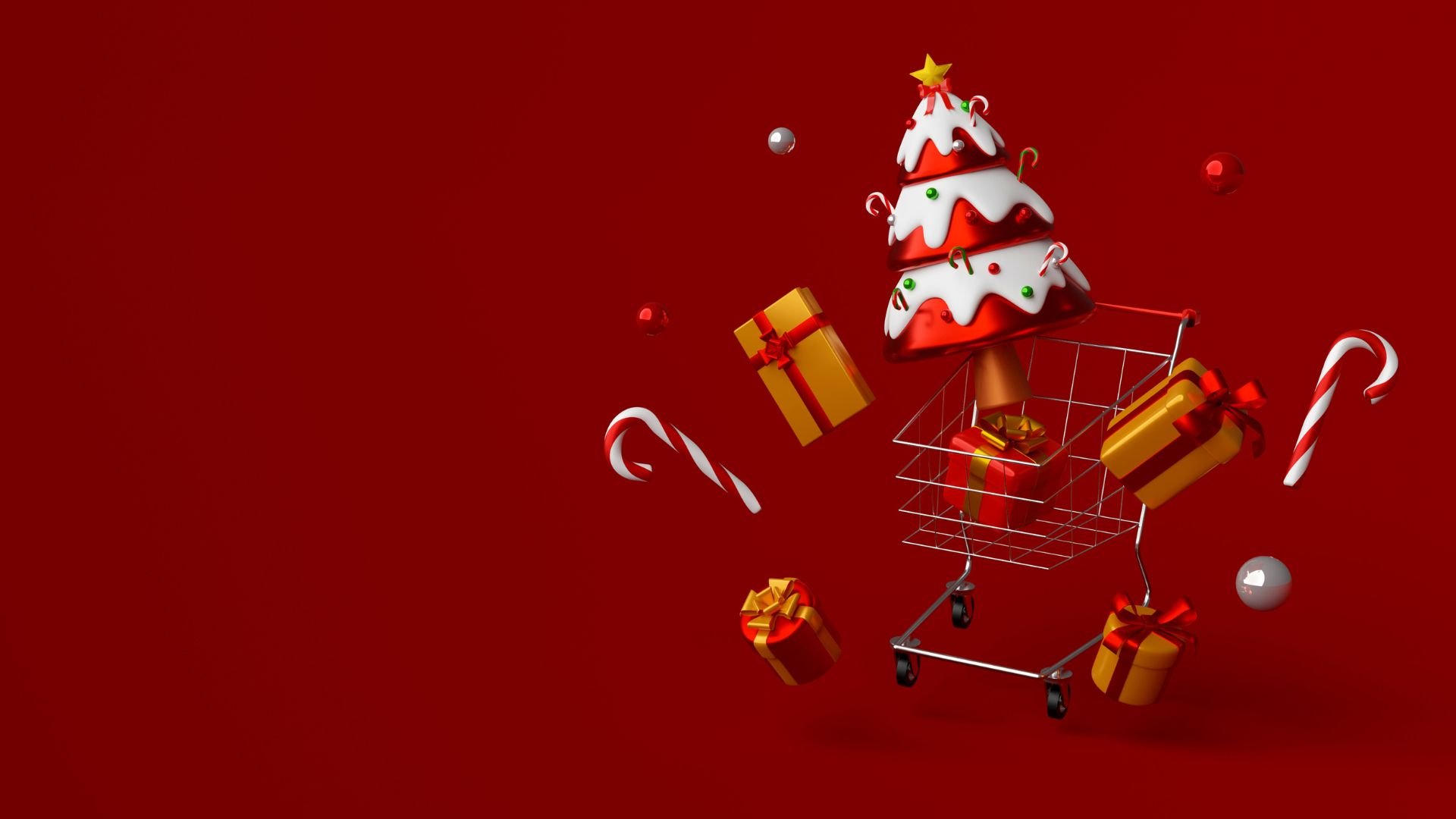 copertina-campagna-social-natale-ekeria-1