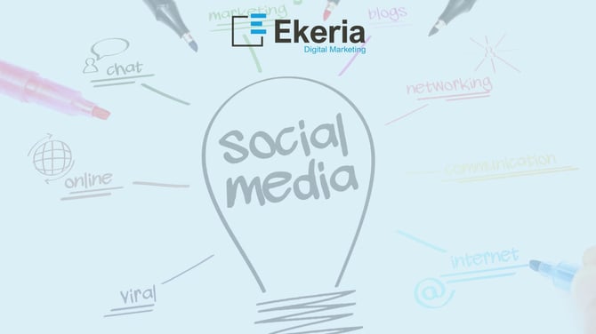 copertina-ekeria-social-media-cosa-sono-e-perche-usarli-nella-tua-strategia-digital-1