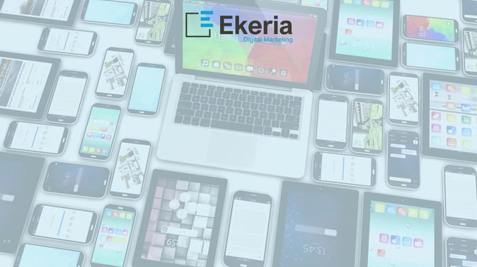 copertina-qual-e-la-differenza-tra-media-tradizionali-e-new-media-ekeria