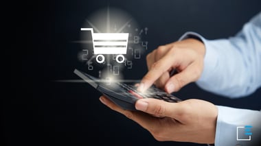 Social commerce