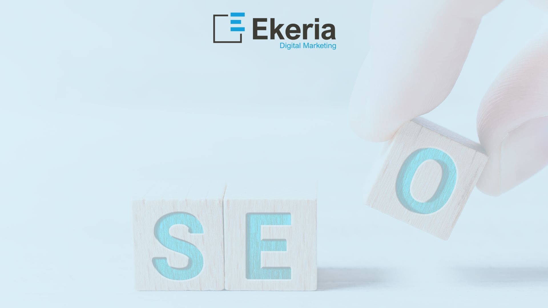 cosa-vuol-dire-seo-ekeria-digital-marketing