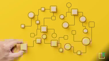 Creare flussi di lavoro: scopri come con HubSpot