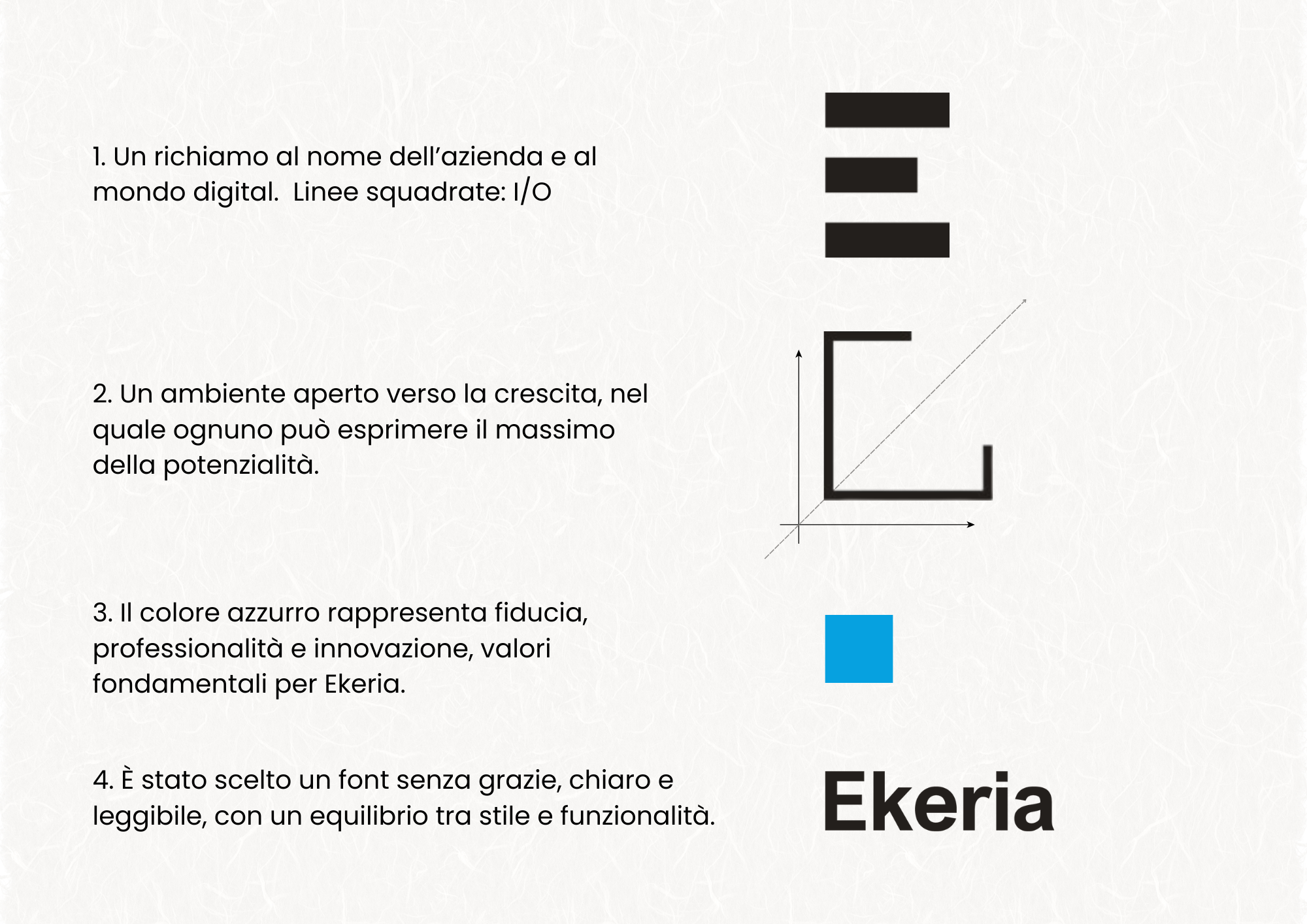 creazione-logo-it