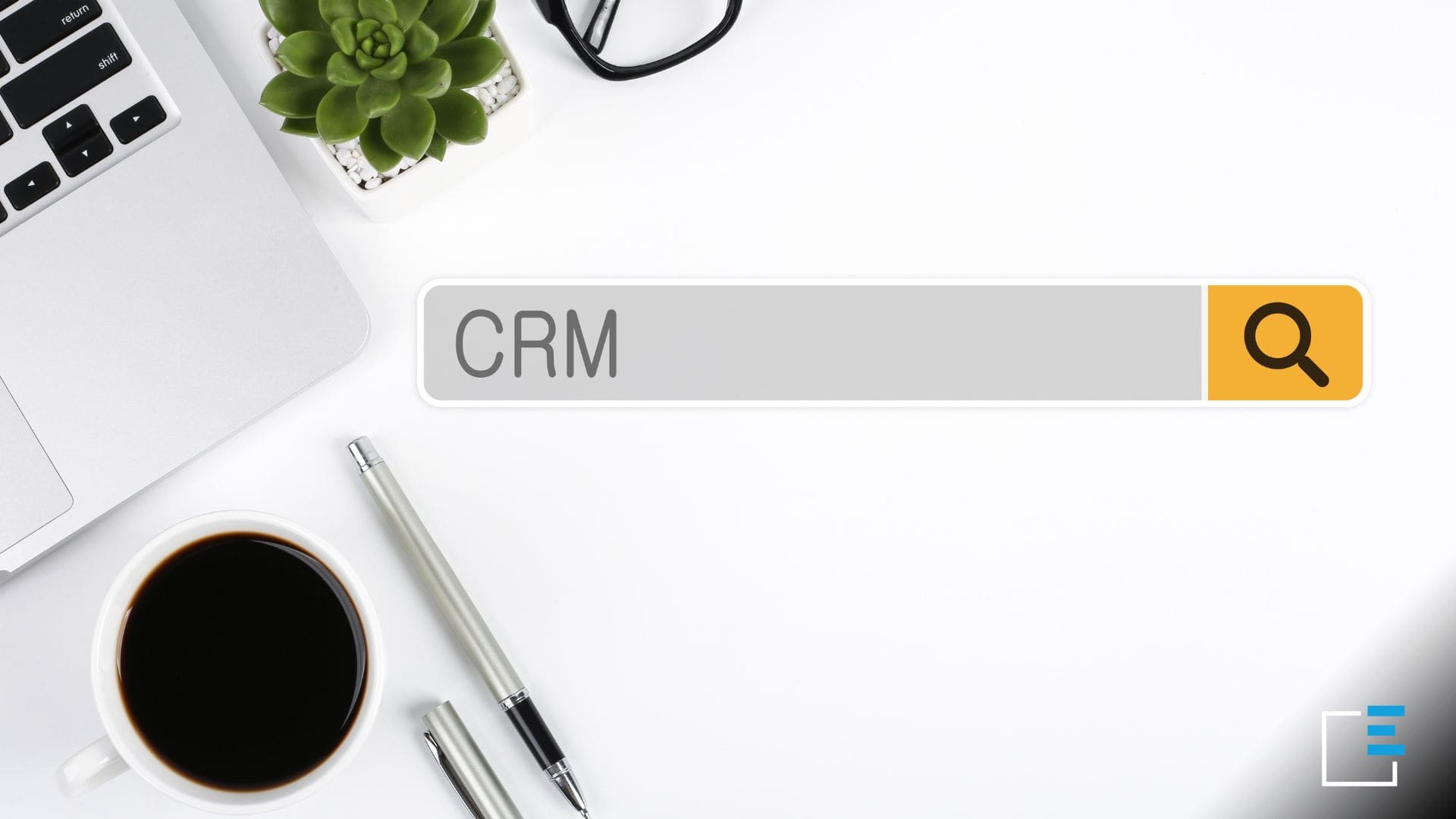 crm-cos-è-1
