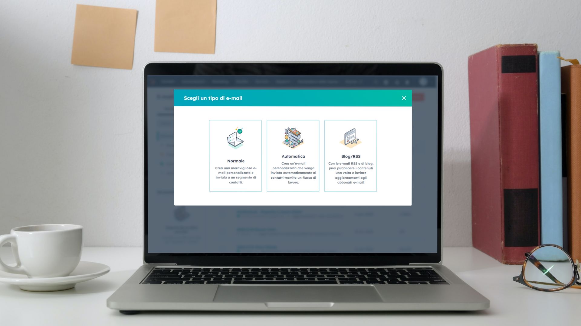 crm-hubspot-mail