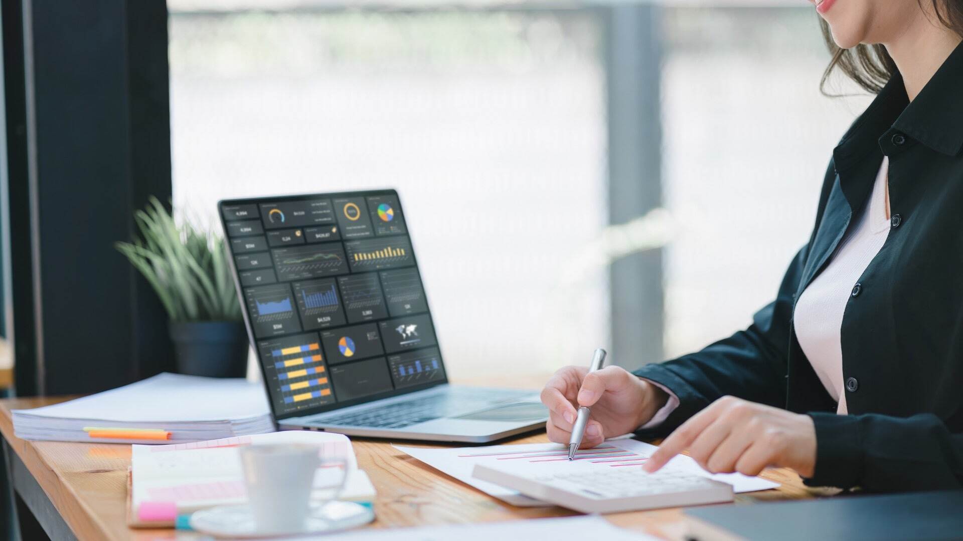 crm-in-cloud-hubspot