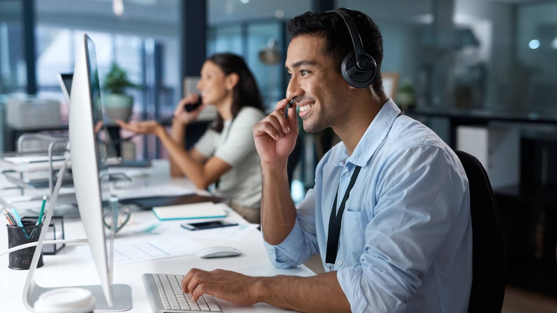 customer-lifecycle-lead-min
