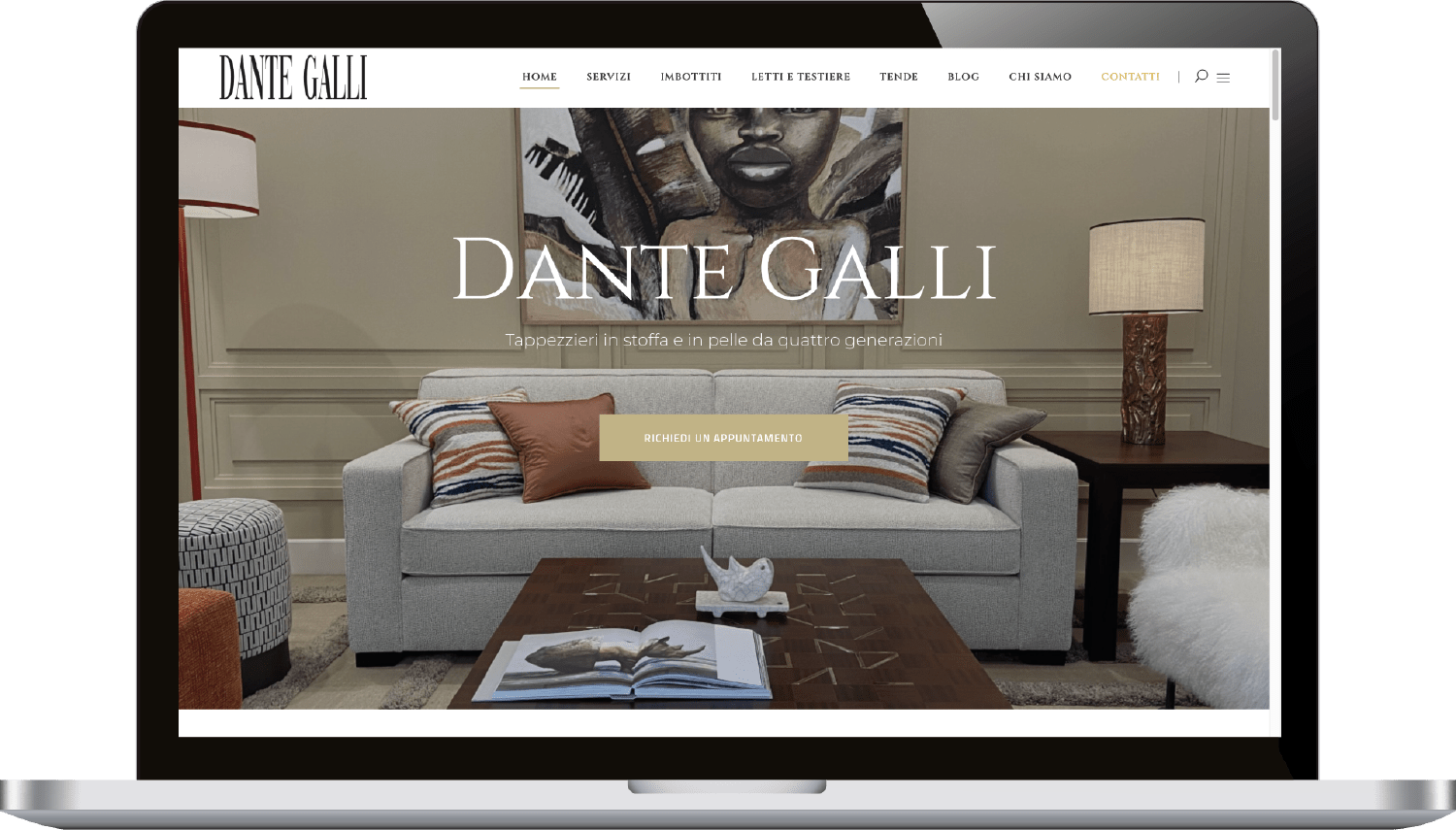 dante-galli-desktop-ekeria-digital-marketing-min-1