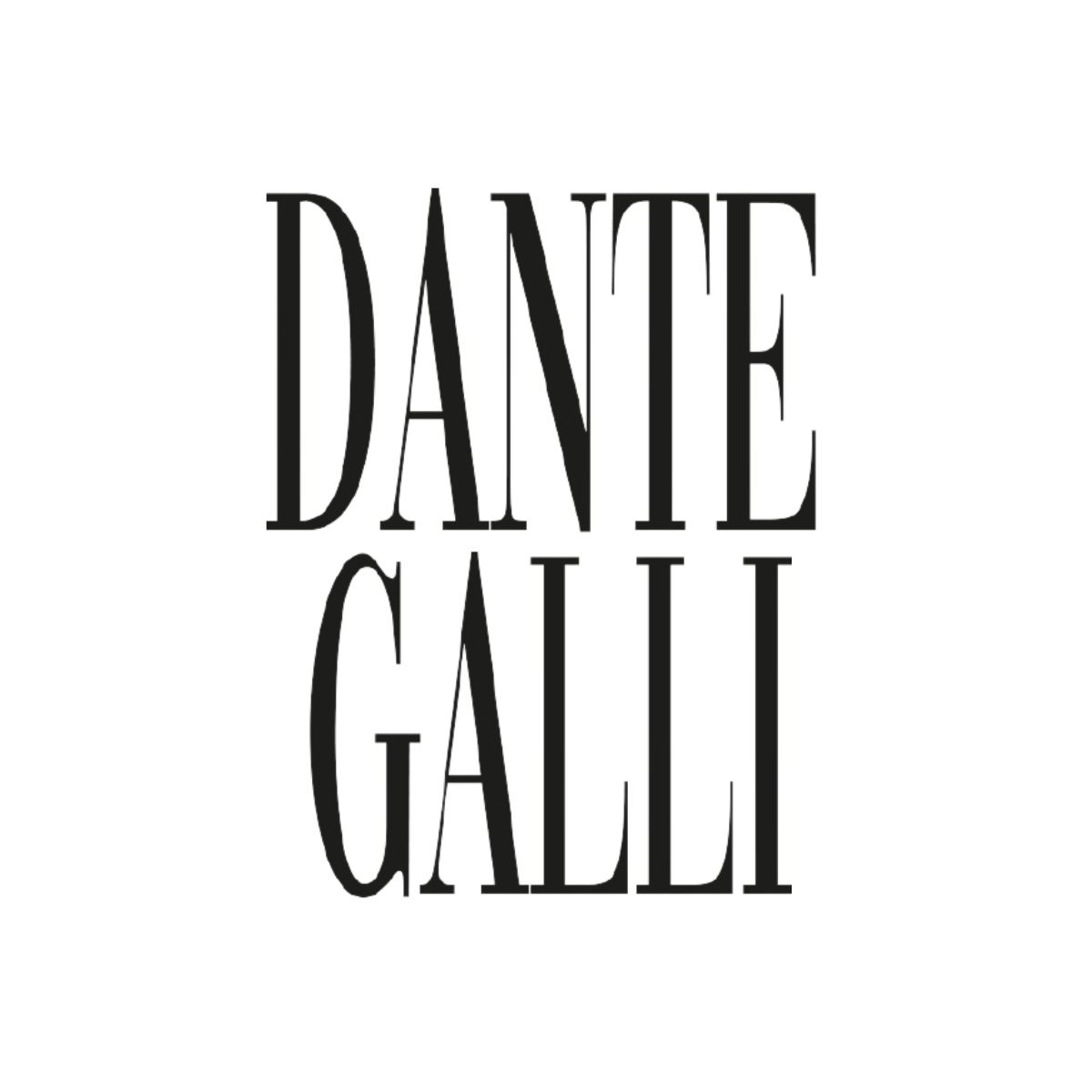 dante-galli-logo