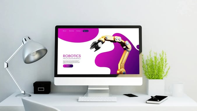 design-moderno-ekeria